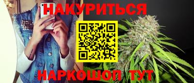 mdpv Вышний Волочёк