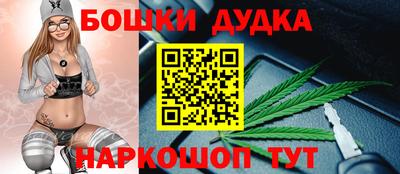mdpv Вышний Волочёк