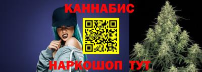 mdpv Вышний Волочёк