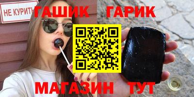 mdpv Вышний Волочёк