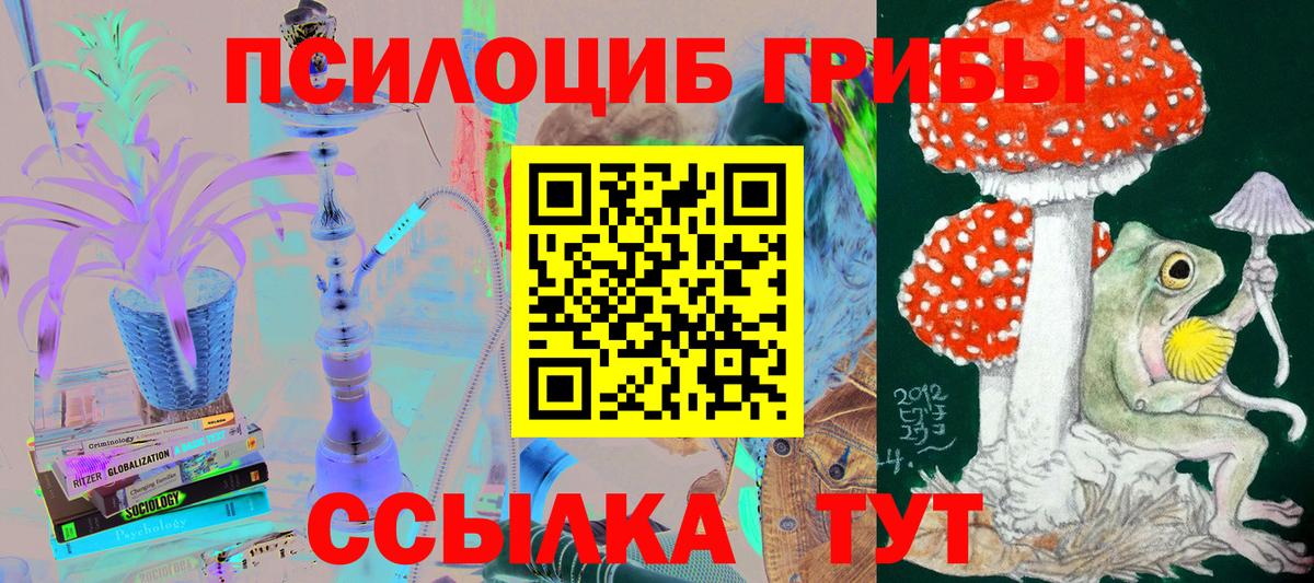 Приморско-Ахтарск  Галлюциногенные грибы Magic Shrooms  Вход с VPN 
